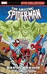 Amazing Spider-Ma...