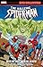 Amazing Spider-Man Epic Collection, Vol. 28: Web of Life, Web of Death