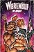 Werewolf By Night: Unholy A...