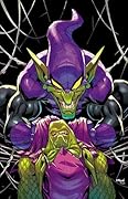 The Amazing Spider-Man, Vol. 11: Going Green