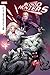 Blood Hunters: Once More In...