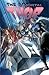 The Immortal Thor, Vol. 3: ...