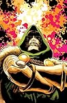 Doctor Doom by Ca...