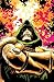 Doctor Doom by Cantwell & Larroca by Christopher Cantwell