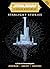 Star Wars Insider: The High Republic: Starlight Stories (Trade Edition)
