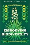 Embodying Biodive...