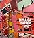 Phyllida Barlow by Phyllida Barlow