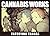 CANNABIS WORKS
