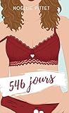 546 Jours