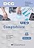 COMPTABILITE DCG