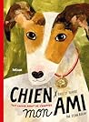 Chien, mon ami