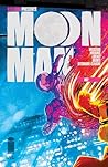 Moon Man #2