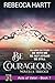 Be Courageous (Acts of Valor #7)