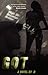 Got: A Novel