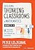 Building Thinking Classrooms in Mathematics - Grades K-12 by Peter Liljedahl