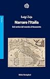 Narrare l'Italia:...