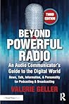 Beyond Powerful R...