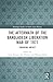 The Aftermath of the Bangladesh Liberation War of 1971 by Amit Ranjan