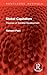 Global Capitalism (Routledge Revivals)