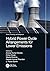 Hybrid Power Cycle Arrangements for Lower Emissions by Anoop Kumar Shukla