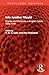 Into Another Mould (Routledge Revivals)