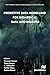 Predictive Data Modelling for Biomedical Data and Imaging (River Publishers Series in Biotechnology and Medical Research)