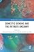 Domestic Demons and the Intimate Uncanny (Routledge Studies in Religion)