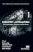 Industry Automation: The Te...