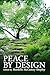 Peace by Design