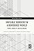 Invisible Borders in a Bordered World (Border Regions Series)