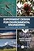 Experiment Design for Environmental Engineering