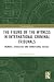 The Figure of the Witness in International Criminal Tribunals by Benjamin Thorne