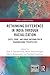 Rethinking Difference in India Through Racialization by Jesús F. Cháirez-Garza