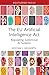 The EU Artificial Intelligence Act (Routledge Research in the Law of Emerging Technologies)