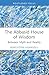 The Abbasid House of Wisdom