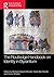 The Routledge Handbook on Identity in Byzantium (Routledge History Handbooks)