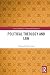 Political Theology and Law
