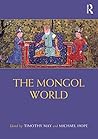 The Mongol World