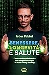 Benessere, longev...