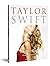 Taylor Swift: Superstar