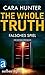 The Whole Truth - Falsches ...