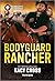 Bodyguard Rancher (The Secr...