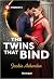 The Twins That Bind: A Harlequin Presents Secret Baby Contemporary Romance (Scandalous Heirs Book 2)