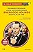 Sherlock Holmes. Morte allo zar (Il Giallo Mondadori Sherlock) by John Raffensperger
