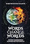 Words Change Worl...