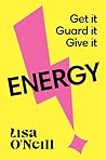 Energy: Get It, G...