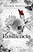 RESILIENCIA: Yo soy real y bipolar (Saga Orgullo Blanco nº 3) (Spanish Edition)