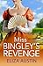Miss Bingley's Revenge by Wendy Soliman Miss Bingley's Revenge by Wendy Soliman