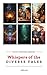 Whispers of the Diverse Tales by Rajat Chandra Sarmah