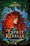 Esprit rebelle